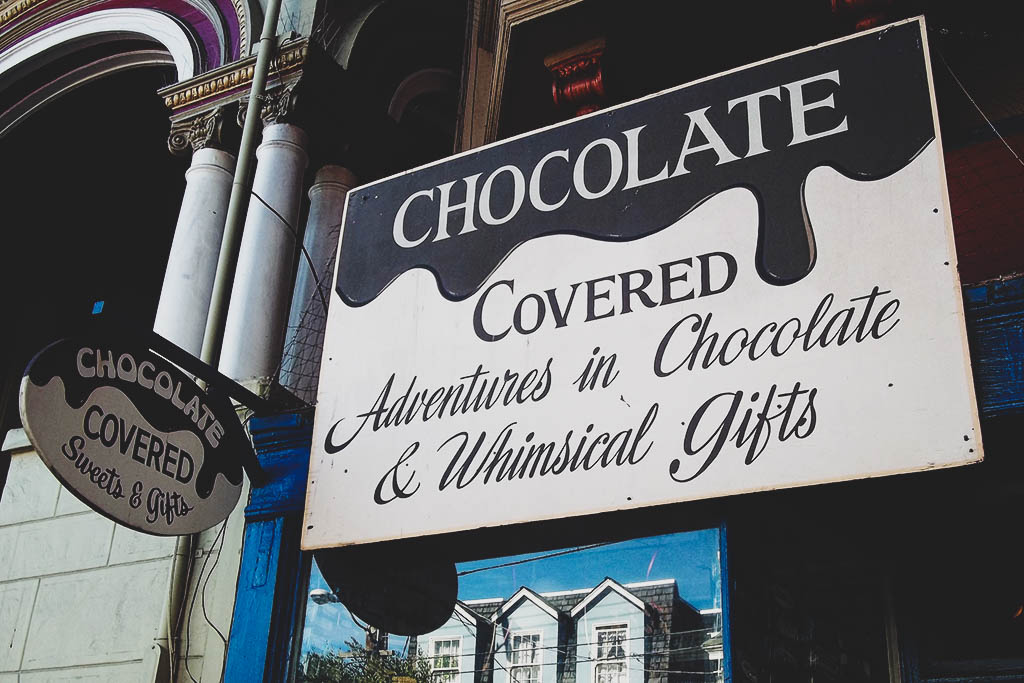 tiny-house-chocolate-covered-art-00